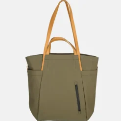 Dames Laptoptassen^Aunts and Uncles Japan Takamatsu shopper laptopvak 12,3 inch fallen rock