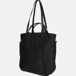 Dames Laptoptassen^Aunts and Uncles Japan Takamatsu shopper laptopvak 12,3 inch black