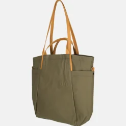 Dames Laptoptassen^Aunts and Uncles Japan Takamatsu shopper laptopvak 12,3 inch fallen rock