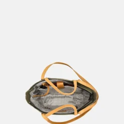Dames Laptoptassen^Aunts and Uncles Japan Takamatsu shopper laptopvak 12,3 inch fallen rock