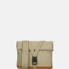 Crossbody Tassen^Aunts and Uncles Japan Tsu crossbody tas/heuptas nomad