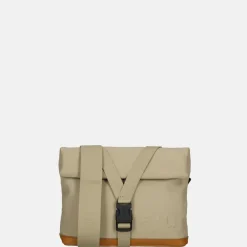 Crossbody Tassen^Aunts and Uncles Japan Tsu crossbody tas/heuptas nomad