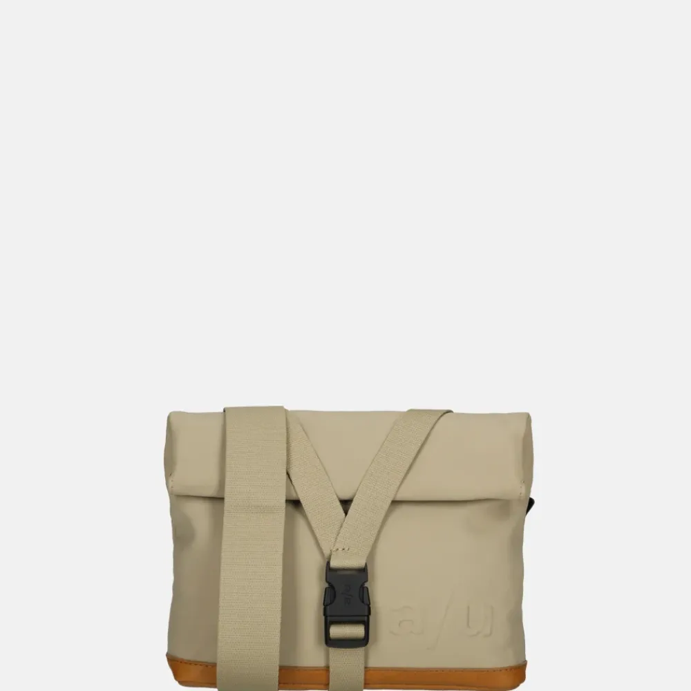 Crossbody Tassen^Aunts and Uncles Japan Tsu crossbody tas/heuptas nomad