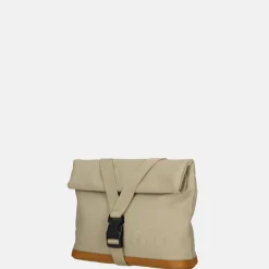 Crossbody Tassen^Aunts and Uncles Japan Tsu crossbody tas/heuptas nomad
