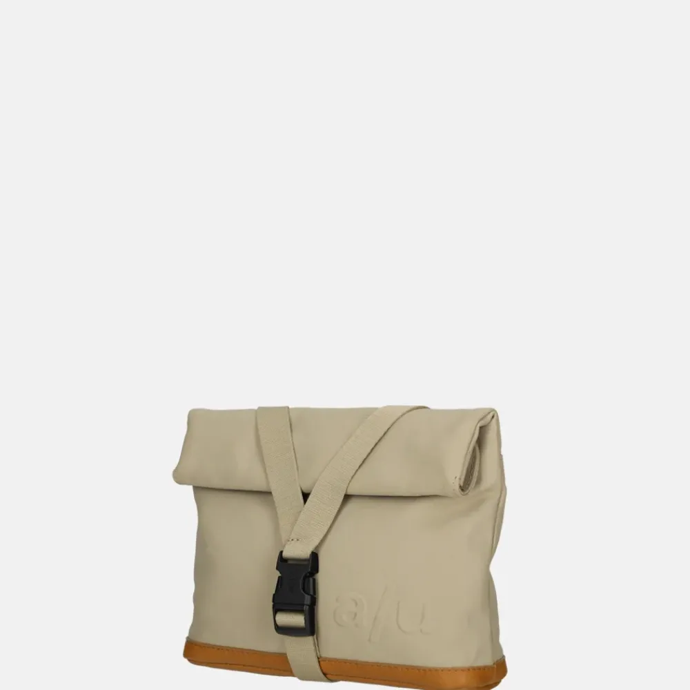 Crossbody Tassen^Aunts and Uncles Japan Tsu crossbody tas/heuptas nomad
