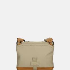 Crossbody Tassen^Aunts and Uncles Japan Tsu crossbody tas/heuptas nomad