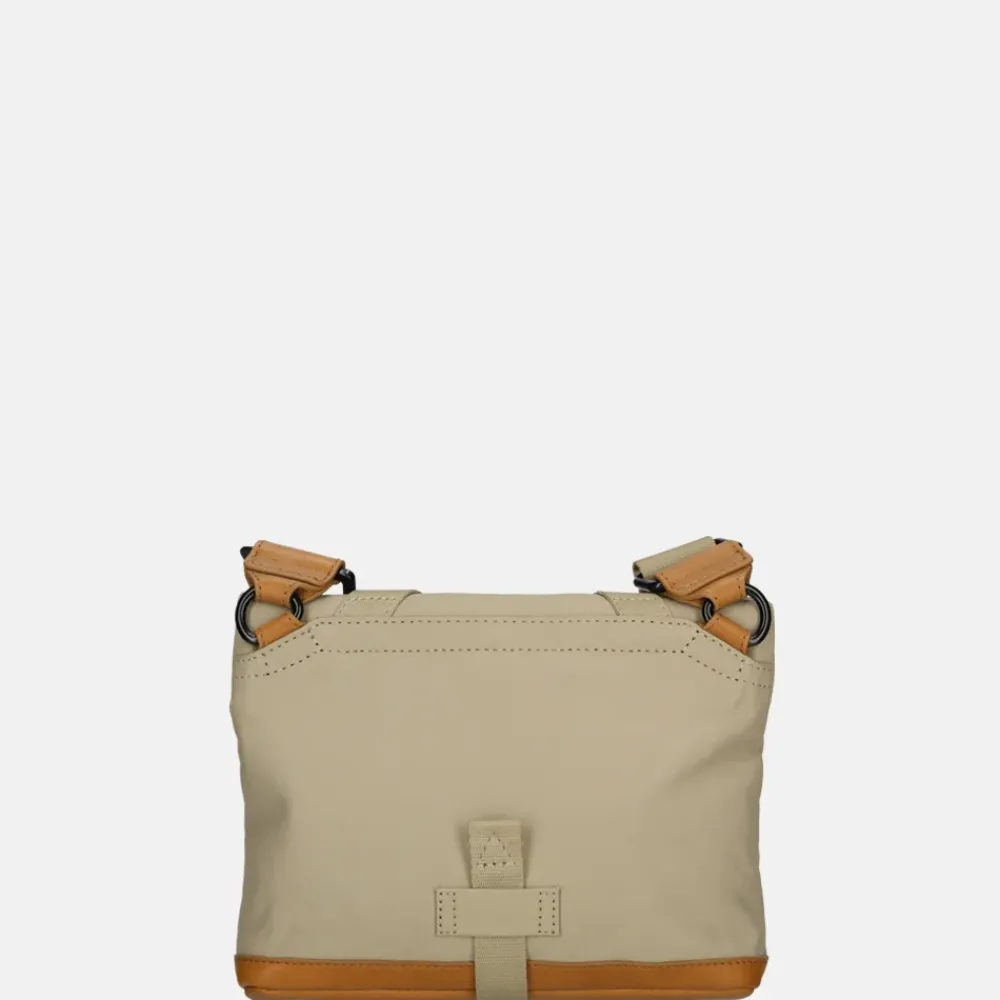 Crossbody Tassen^Aunts and Uncles Japan Tsu crossbody tas/heuptas nomad