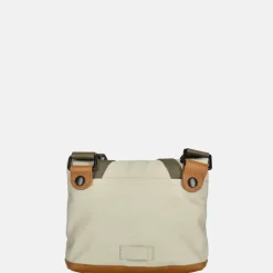 Crossbody Tassen^Aunts and Uncles Japan Tsu crossbody tas/heuptas dust