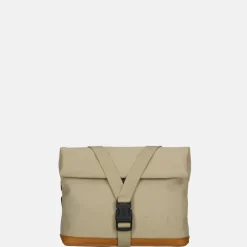 Crossbody Tassen^Aunts and Uncles Japan Tsu crossbody tas/heuptas nomad