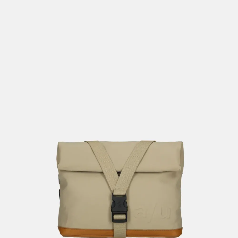 Crossbody Tassen^Aunts and Uncles Japan Tsu crossbody tas/heuptas nomad