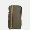 Telefoontasjes | Crossbody Tassen^Aunts and Uncles Japan Uji telefoontas fallen rock