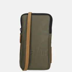 Telefoontasjes | Crossbody Tassen^Aunts and Uncles Japan Uji telefoontas fallen rock