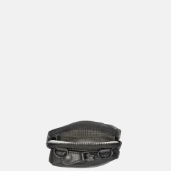 Crossbody Tassen | Telefoontasjes^Aunts and Uncles Japan Uji telefoontas black