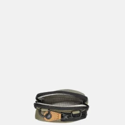 Telefoontasjes | Crossbody Tassen^Aunts and Uncles Japan Uji telefoontas fallen rock