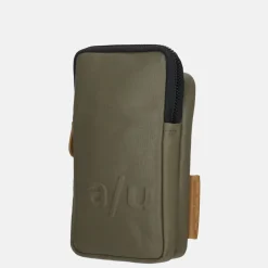 Telefoontasjes | Crossbody Tassen^Aunts and Uncles Japan Uji telefoontas fallen rock