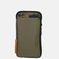 Telefoontasjes | Crossbody Tassen^Aunts and Uncles Japan Uji telefoontas fallen rock