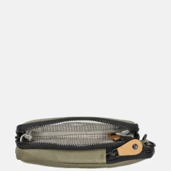 Telefoontasjes | Crossbody Tassen^Aunts and Uncles Japan Uji telefoontas fallen rock