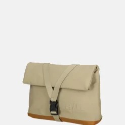 Crossbody Tassen^Aunts and Uncles Japan Yao crossbody tas nomad