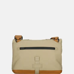 Crossbody Tassen^Aunts and Uncles Japan Yao crossbody tas nomad