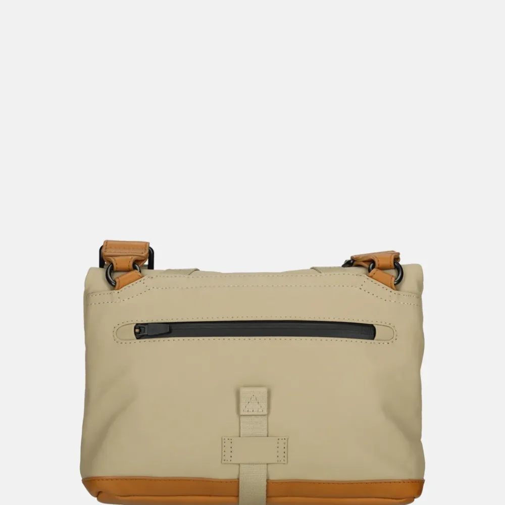 Crossbody Tassen^Aunts and Uncles Japan Yao crossbody tas nomad