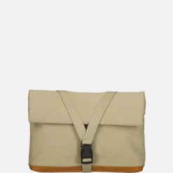 Crossbody Tassen^Aunts and Uncles Japan Yao crossbody tas nomad