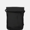 Laptop Rugzakken^Aunts and Uncles Sakura Nishi rugzak 15 inch anthracite black