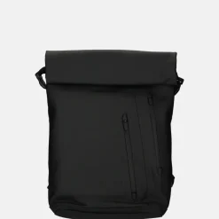 Laptop Rugzakken^Aunts and Uncles Sakura Nishi rugzak 15 inch anthracite black