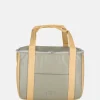 Koeltassen^Be Cool City Koeltas M 16,5 liter hazelnut