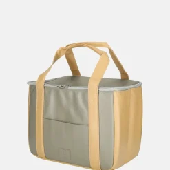 Koeltassen^Be Cool City Koeltas M 16,5 liter hazelnut