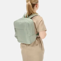 Crossbody Tassen^Beagles Chiba rugzak lichtgroen