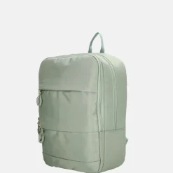 Crossbody Tassen^Beagles Chiba rugzak lichtgroen
