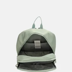 Crossbody Tassen^Beagles Chiba rugzak lichtgroen