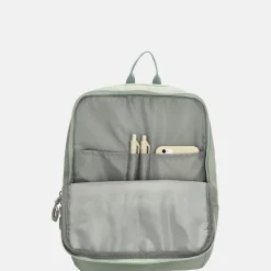 Crossbody Tassen^Beagles Chiba rugzak lichtgroen