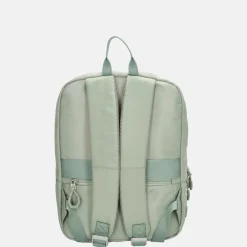 Crossbody Tassen^Beagles Chiba rugzak lichtgroen