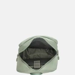 Crossbody Tassen^Beagles Chiba rugzak lichtgroen