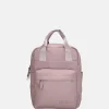 Kinderrugzakken | Kinderschooltassen^Beagles kinderrugzak old pink