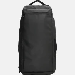 Handbagage Tassen | Weekendtassen^Beagles Originals weekendtas/rugzak zwart