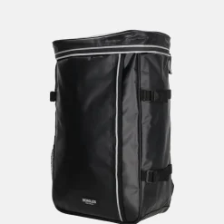 Vrijetijd Rugzakken^Beagles Tarp rugzak L zwart
