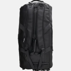 Handbagage Tassen | Weekendtassen^Beagles weekendtas/rugzak zwart