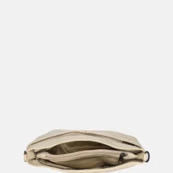 Schoudertassen^Bear Design Angelica schoudertas feather