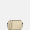Crossbody Tassen^Bear Design crossbody tas feather