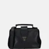 Crossbody Tassen^Bear Design crossbody tas navy blue