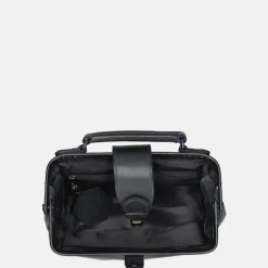 Crossbody Tassen^Bear Design crossbody tas navy blue
