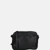 Crossbody Tassen^Bear Design Erem crossbody tas navy blue