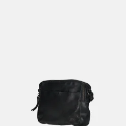 Crossbody Tassen^Bear Design Erem crossbody tas navy blue