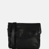 Crossbody Tassen^Bear Design Femke crossbody tas black