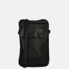 Telefoontasjes | Crossbody Tassen^Bear Design Igor telefoontas black
