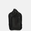Crossbody Tassen^Bear Design Katinka crossbody tas black