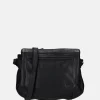 Crossbody Tassen^Bear Design Miley crossbody tas navy blue