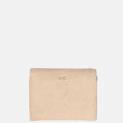 Dames Portemonnees^Bear Design Nana portemonnee feather